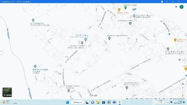 F844441063154021.jpg