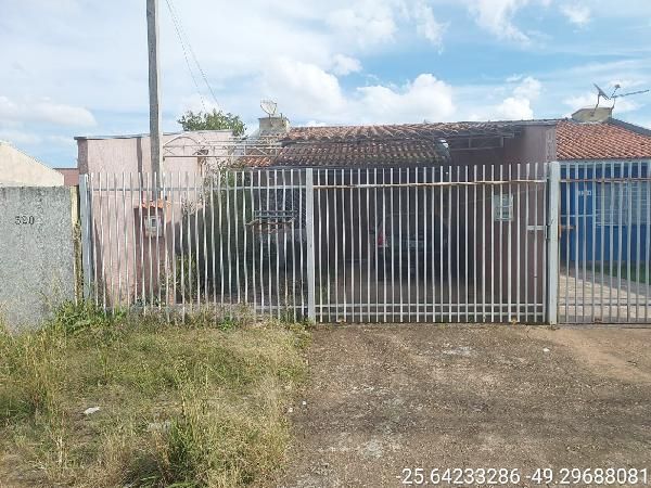 F844441064691221.jpg