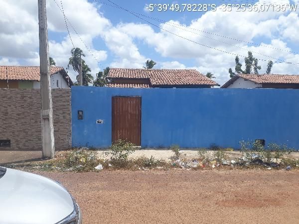 F844441064936921.jpg