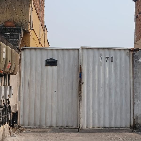 F844441065089821.jpg