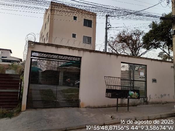 F844441065934821.jpg