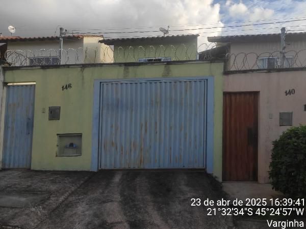 F844441066070221.jpg