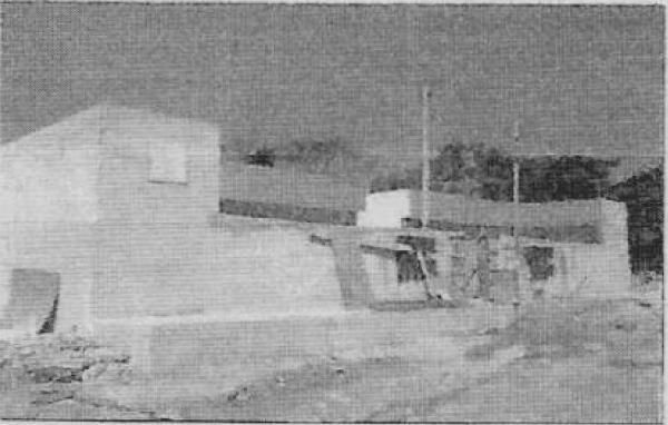 F844441066526721.jpg