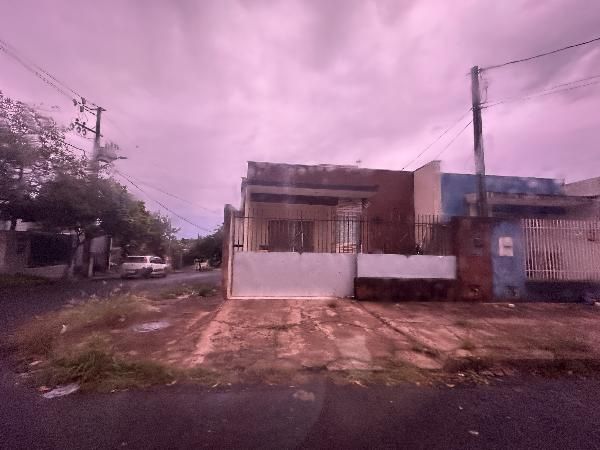 F844441069895521.jpg