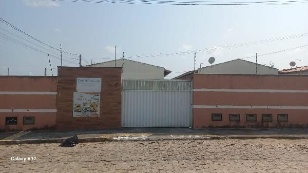 F844441070879921.jpg