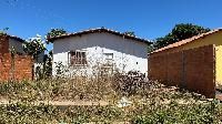 F844441071214121.jpg