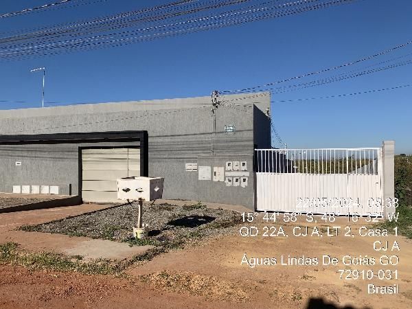 F844441071650321.jpg