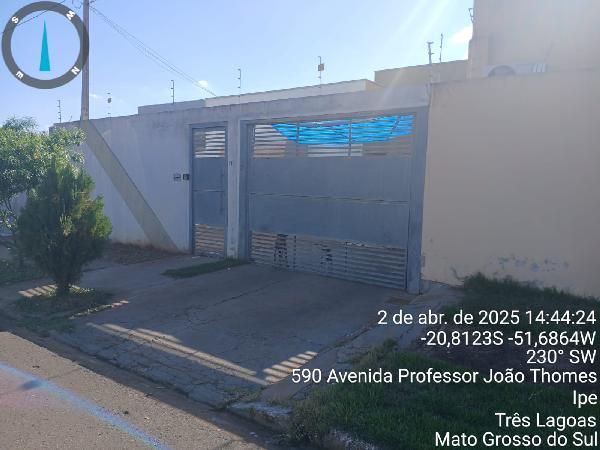 F844441071687221.jpg