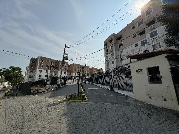 F844441076421421.jpg