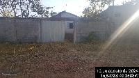 F844441076567921.jpg
