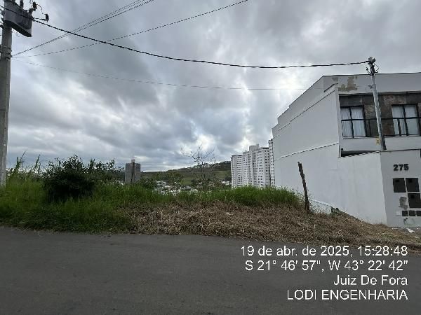 F844441076623321.jpg