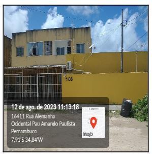 F844441077573921.jpg