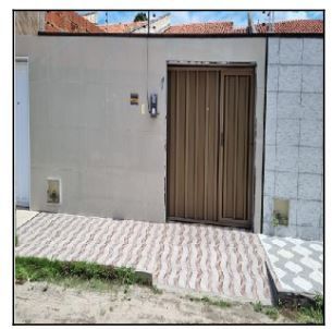 F844441078059721.jpg