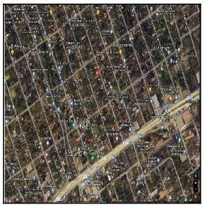 F844441078946221.jpg