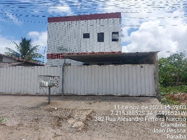 F844441079398221.jpg