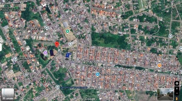 F844441079474121.jpg