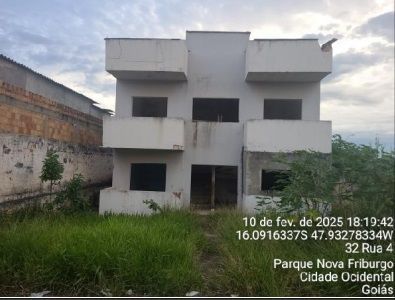 F844441080190023.jpg