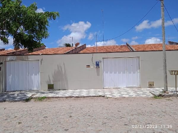 F844441080697921.jpg