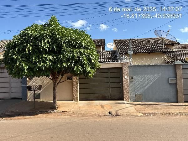 F844441081818721.jpg