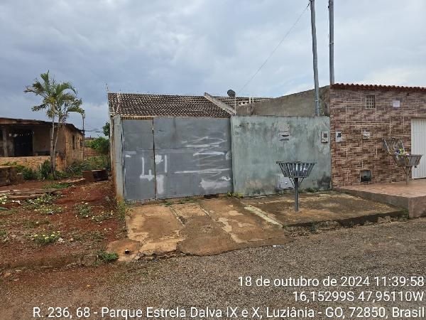 F844441082531021.jpg