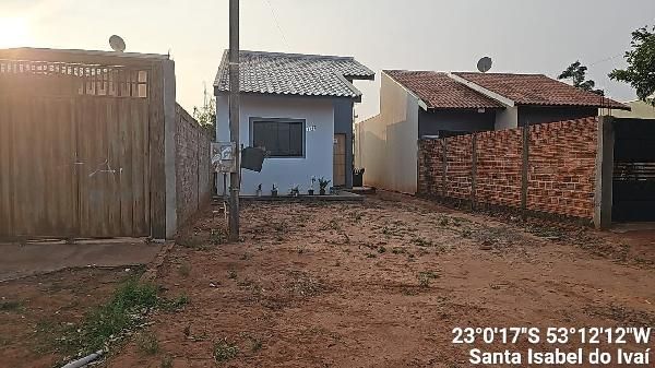 F844441084372621.jpg