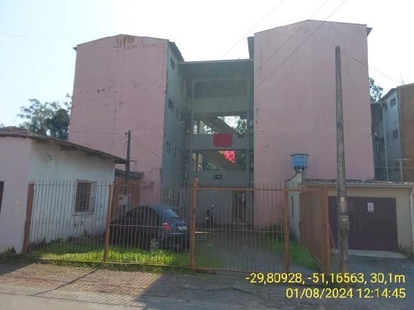 F844441085905321.jpg
