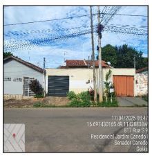 F844441087142821.jpg