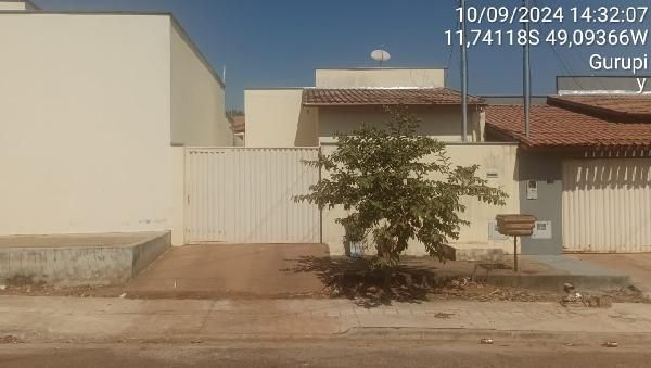 F844441087604721.jpg