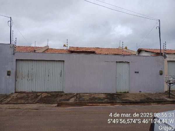 F844441087639021.jpg