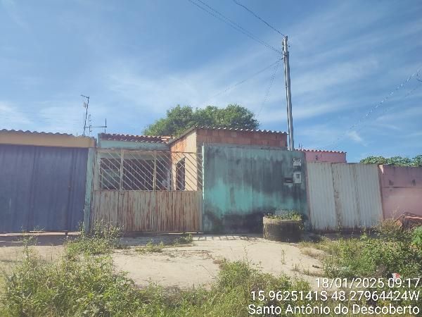 F844441087669121.jpg