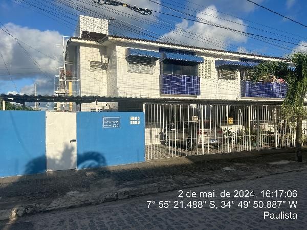F844441087690021.jpg
