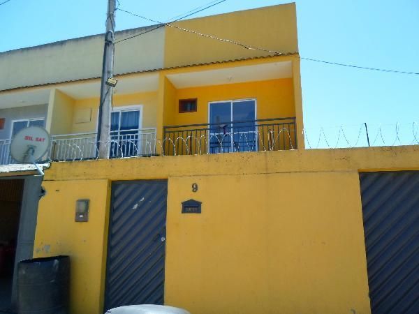 F844441090576421.jpg