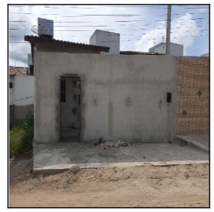 F844441091663421.jpg