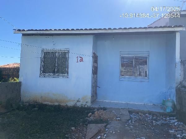 F844441091693621.jpg
