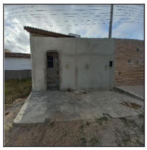 F844441092207321.jpg