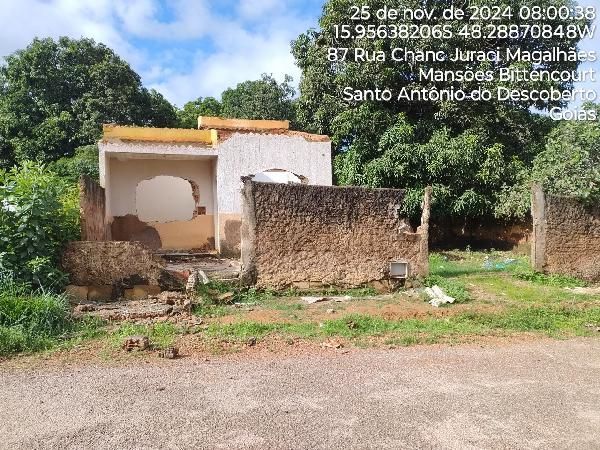 F844441092550121.jpg
