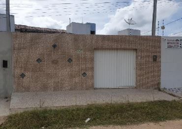 F844441093986321.jpg