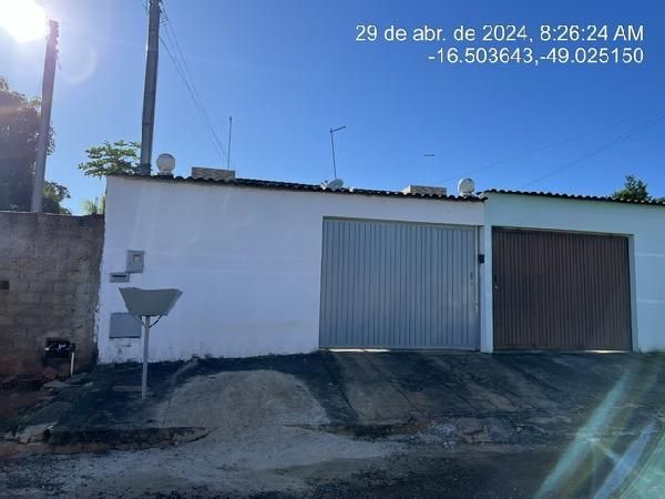F844441094119121.jpg