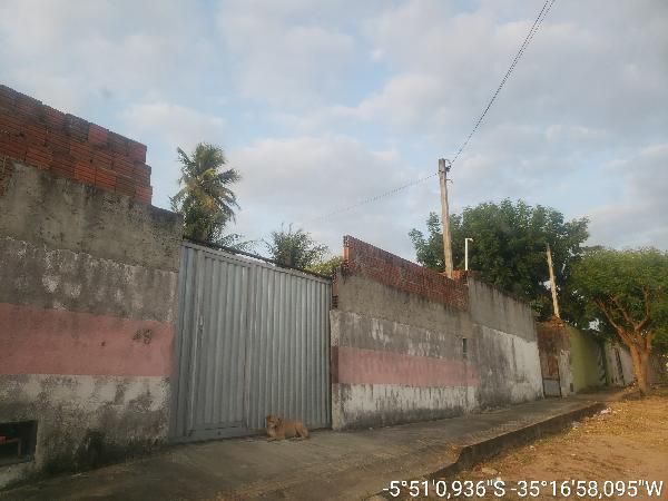 F844441094663021.jpg