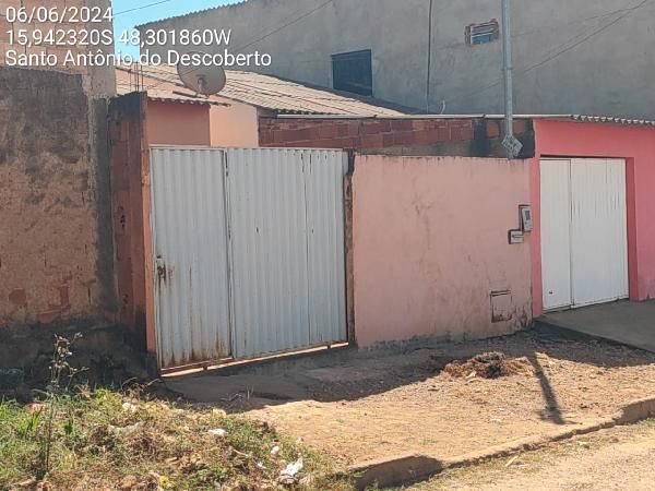 F844441095737321.jpg