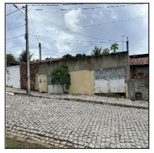 F844441096599621.jpg