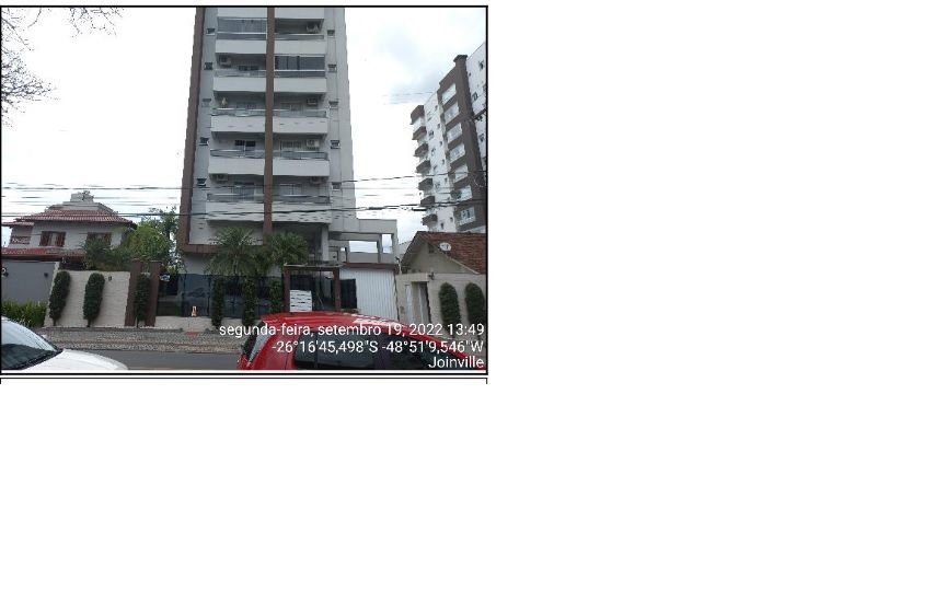 F844441097129521.jpg