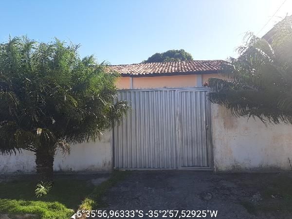 F844441097137621.jpg