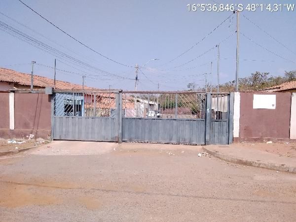 F844441098831721.jpg
