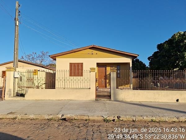 F844441099857621.jpg