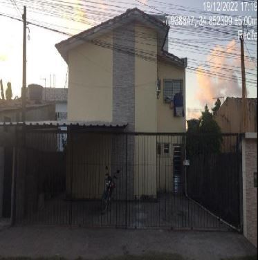 F844441100152421.jpg