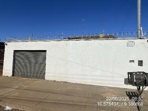 F844441100270921.jpg