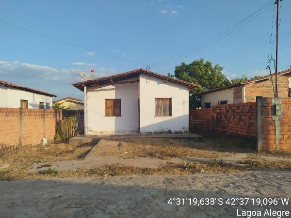 F844441102382021.jpg