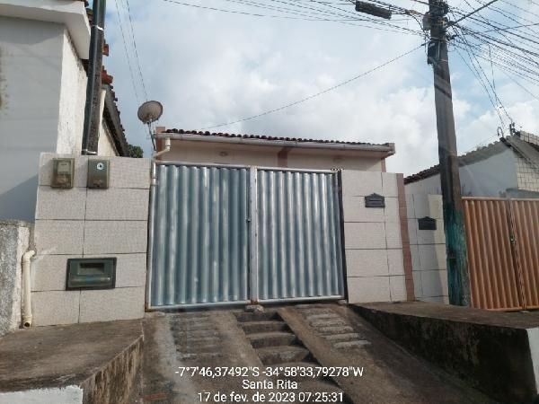 F844441104810521.jpg