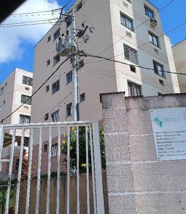 F844441106960921.jpg